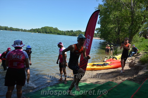 TriathlonASFAS2026_Samedi/2026TASFAS_S_01421.JPG