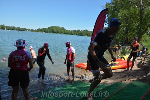 TriathlonASFAS2026_Samedi/2026TASFAS_S_01423.JPG