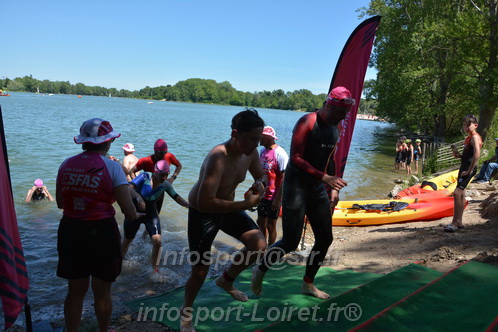 TriathlonASFAS2026_Samedi/2026TASFAS_S_01425.JPG