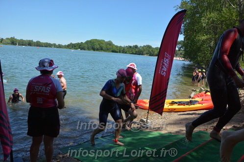 TriathlonASFAS2026_Samedi/2026TASFAS_S_01426.JPG