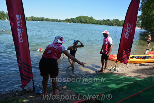TriathlonASFAS2026_Samedi/2026TASFAS_S_01432.JPG