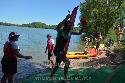 TriathlonASFAS2026_Samedi/2026TASFAS_S_01435.JPG