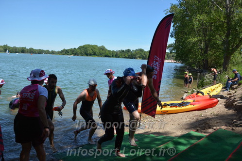 TriathlonASFAS2026_Samedi/2026TASFAS_S_01437.JPG