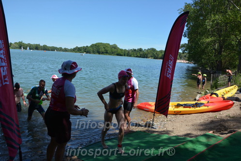 TriathlonASFAS2026_Samedi/2026TASFAS_S_01442.JPG