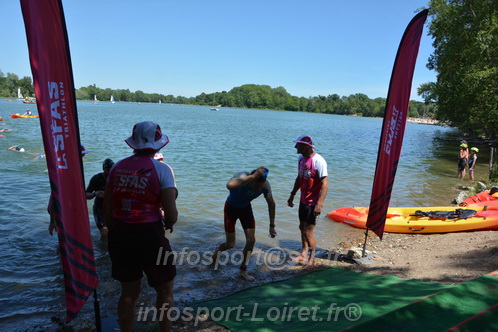 TriathlonASFAS2026_Samedi/2026TASFAS_S_01446.JPG