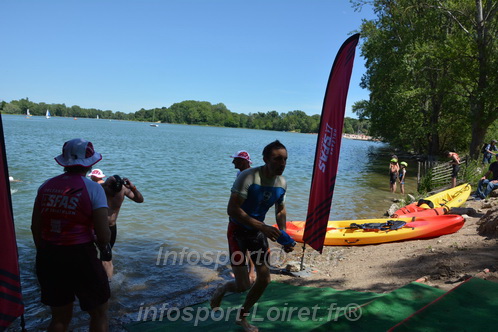 TriathlonASFAS2026_Samedi/2026TASFAS_S_01447.JPG