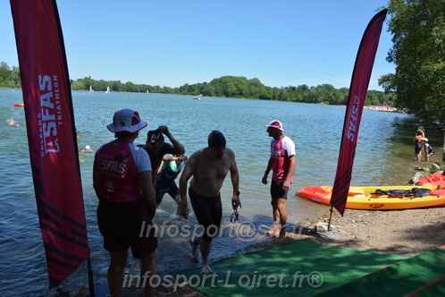 TriathlonASFAS2026_Samedi/2026TASFAS_S_01448.JPG