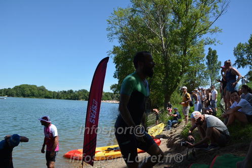 TriathlonASFAS2026_Samedi/2026TASFAS_S_01452.JPG
