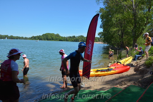 TriathlonASFAS2026_Samedi/2026TASFAS_S_01453.JPG