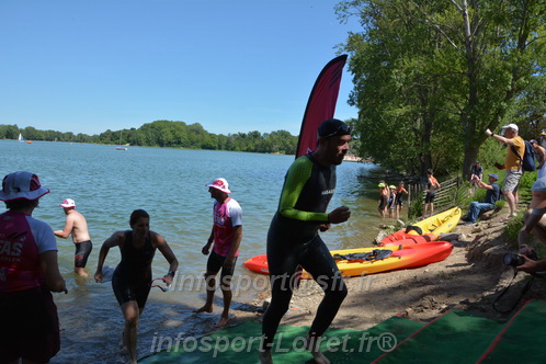 TriathlonASFAS2026_Samedi/2026TASFAS_S_01456.JPG