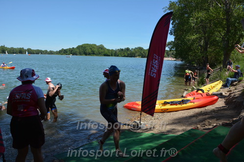 TriathlonASFAS2026_Samedi/2026TASFAS_S_01458.JPG
