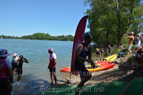 TriathlonASFAS2026_Samedi/2026TASFAS_S_01459.JPG