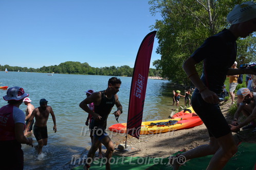 TriathlonASFAS2026_Samedi/2026TASFAS_S_01462.JPG