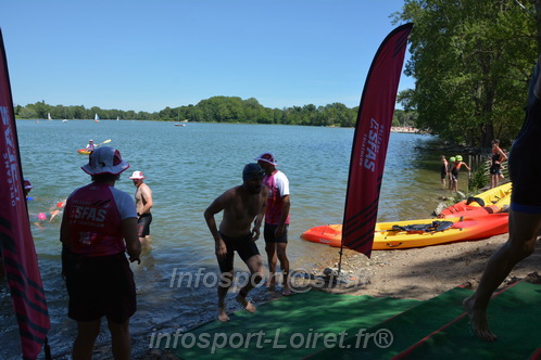 TriathlonASFAS2026_Samedi/2026TASFAS_S_01463.JPG