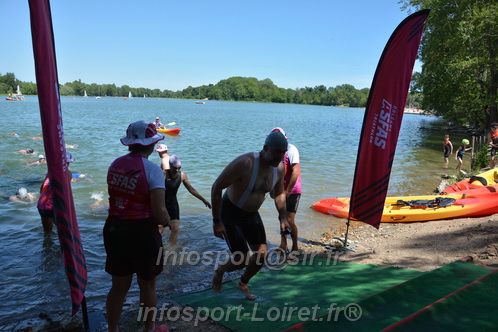 TriathlonASFAS2026_Samedi/2026TASFAS_S_01464.JPG