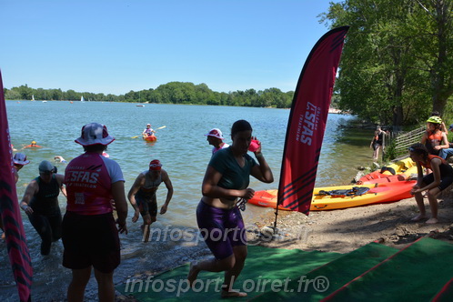 TriathlonASFAS2026_Samedi/2026TASFAS_S_01467.JPG