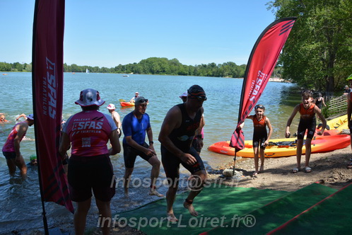 TriathlonASFAS2026_Samedi/2026TASFAS_S_01471.JPG