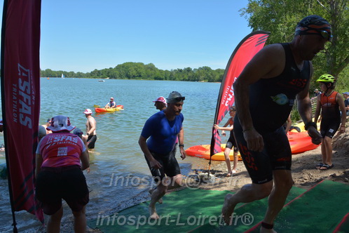 TriathlonASFAS2026_Samedi/2026TASFAS_S_01472.JPG