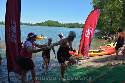 TriathlonASFAS2026_Samedi/2026TASFAS_S_01473.JPG