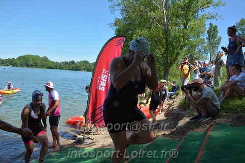 TriathlonASFAS2026_Samedi/2026TASFAS_S_01474.JPG