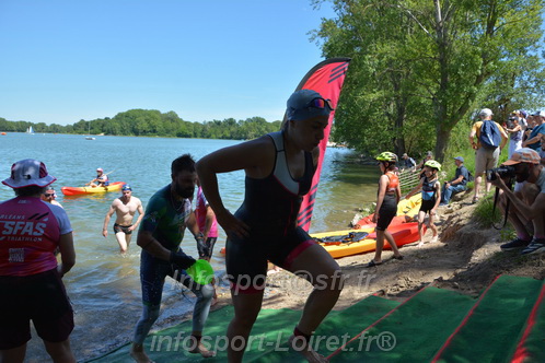 TriathlonASFAS2026_Samedi/2026TASFAS_S_01476.JPG