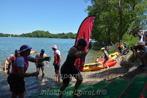 TriathlonASFAS2026_Samedi/2026TASFAS_S_01478.JPG