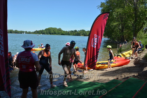 TriathlonASFAS2026_Samedi/2026TASFAS_S_01479.JPG