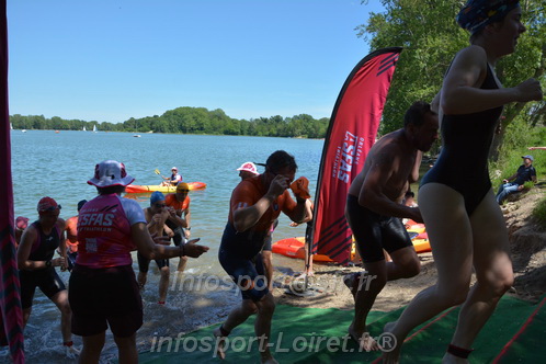 TriathlonASFAS2026_Samedi/2026TASFAS_S_01484.JPG