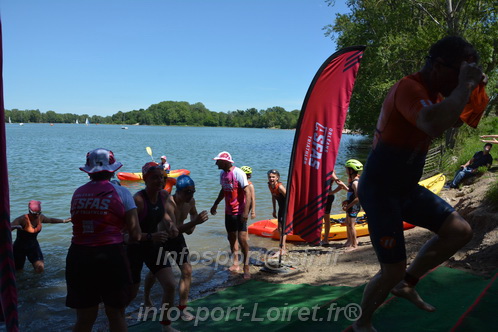 TriathlonASFAS2026_Samedi/2026TASFAS_S_01485.JPG