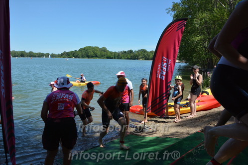 TriathlonASFAS2026_Samedi/2026TASFAS_S_01487.JPG