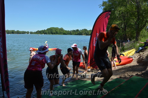 TriathlonASFAS2026_Samedi/2026TASFAS_S_01488.JPG