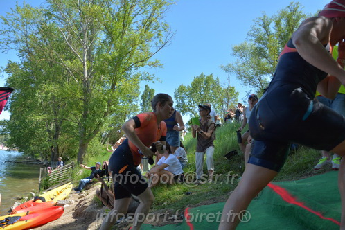 TriathlonASFAS2026_Samedi/2026TASFAS_S_01490.JPG