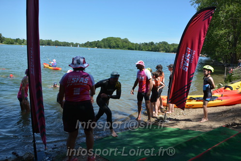 TriathlonASFAS2026_Samedi/2026TASFAS_S_01491.JPG