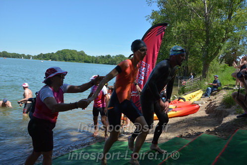 TriathlonASFAS2026_Samedi/2026TASFAS_S_01493.JPG