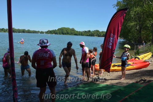 TriathlonASFAS2026_Samedi/2026TASFAS_S_01495.JPG