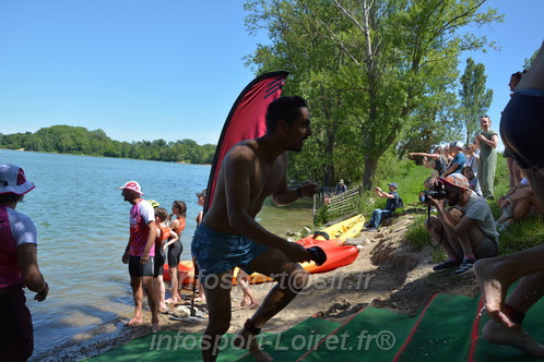 TriathlonASFAS2026_Samedi/2026TASFAS_S_01498.JPG