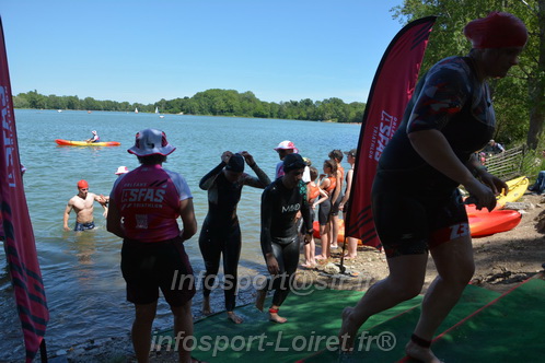 TriathlonASFAS2026_Samedi/2026TASFAS_S_01500.JPG