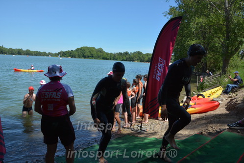 TriathlonASFAS2026_Samedi/2026TASFAS_S_01501.JPG