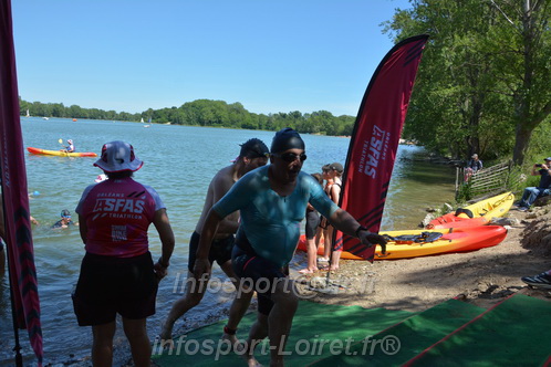 TriathlonASFAS2026_Samedi/2026TASFAS_S_01509.JPG