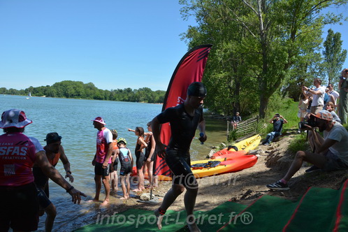 TriathlonASFAS2026_Samedi/2026TASFAS_S_01512.JPG