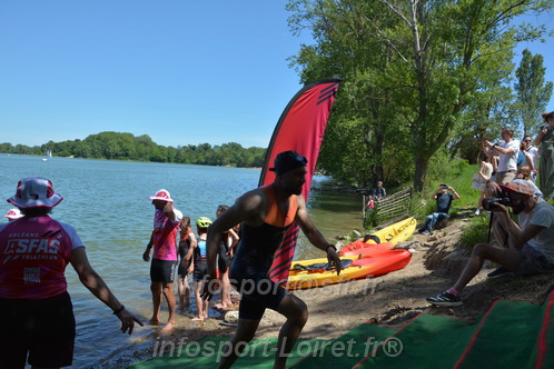 TriathlonASFAS2026_Samedi/2026TASFAS_S_01513.JPG