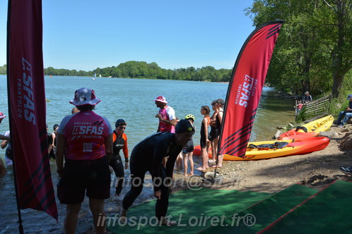 TriathlonASFAS2026_Samedi/2026TASFAS_S_01516.JPG