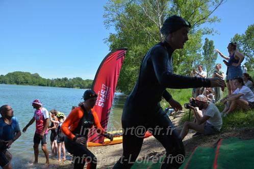 TriathlonASFAS2026_Samedi/2026TASFAS_S_01518.JPG