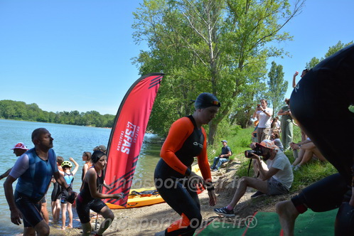TriathlonASFAS2026_Samedi/2026TASFAS_S_01519.JPG