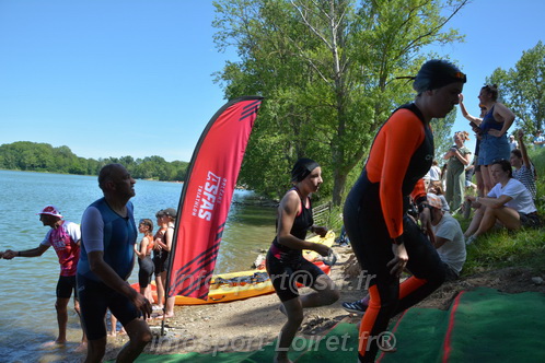 TriathlonASFAS2026_Samedi/2026TASFAS_S_01520.JPG