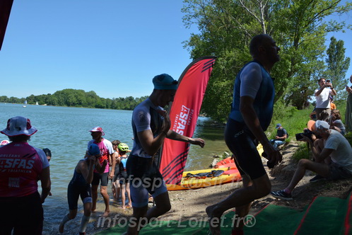 TriathlonASFAS2026_Samedi/2026TASFAS_S_01522.JPG