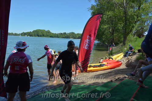 TriathlonASFAS2026_Samedi/2026TASFAS_S_01525.JPG