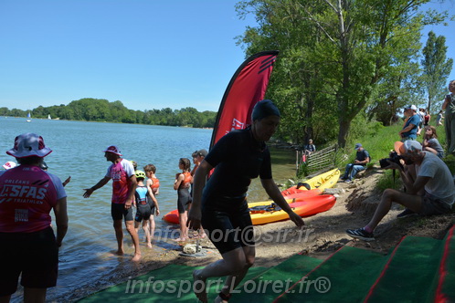 TriathlonASFAS2026_Samedi/2026TASFAS_S_01526.JPG