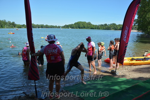 TriathlonASFAS2026_Samedi/2026TASFAS_S_01529.JPG