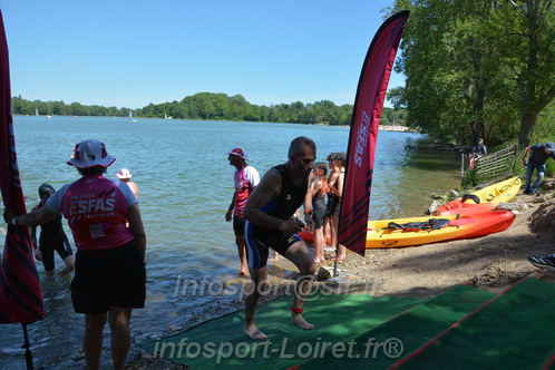 TriathlonASFAS2026_Samedi/2026TASFAS_S_01530.JPG